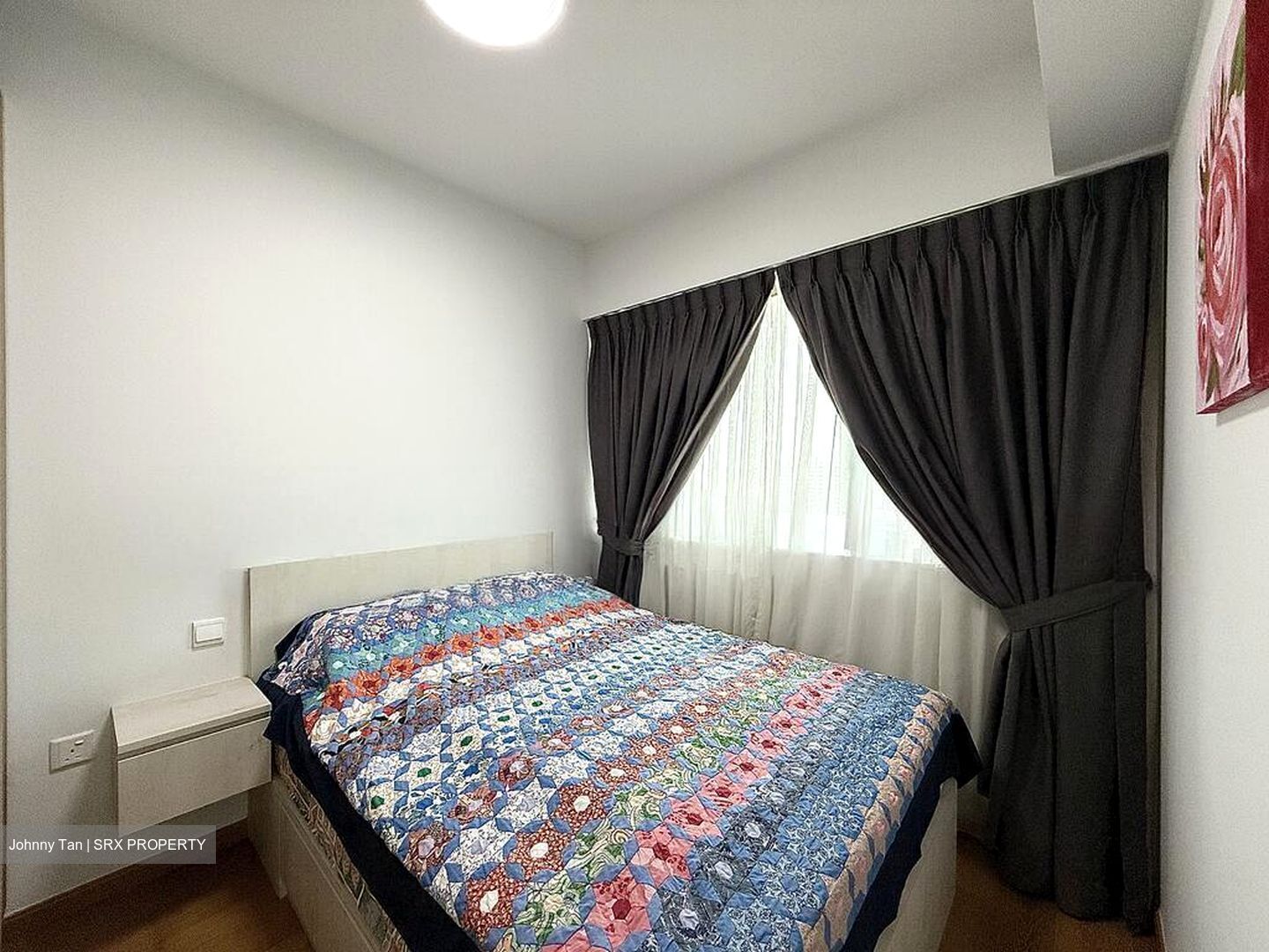 Kingsford Waterbay (D19), Apartment #502633841